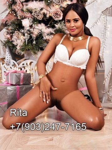 Анкета проститутки Инесса - Фото 1, , 21 год, №75977