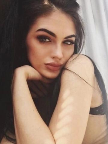 Анкета проститутки Катенька - Фото 1, , 23 года, №74069